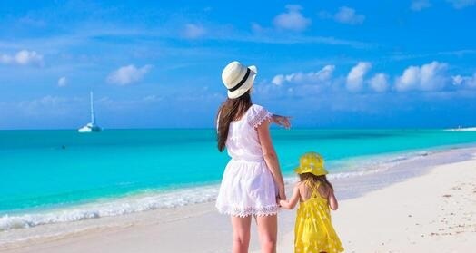Agatti Island