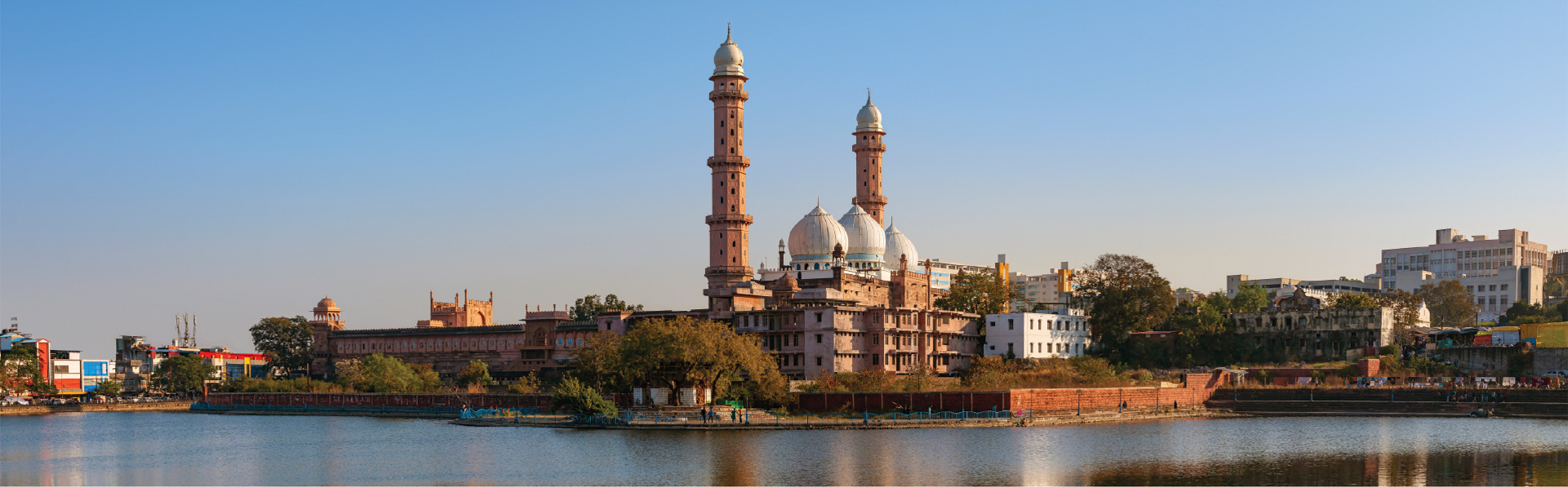 Bhopal