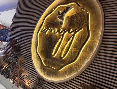 Ivoryy Bhopal