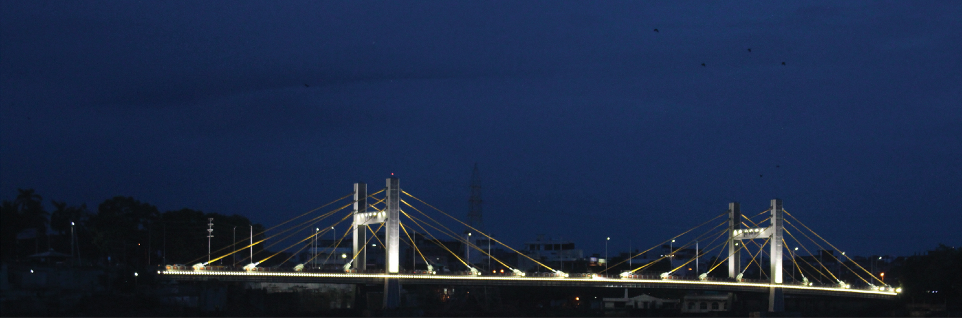 Bhopal