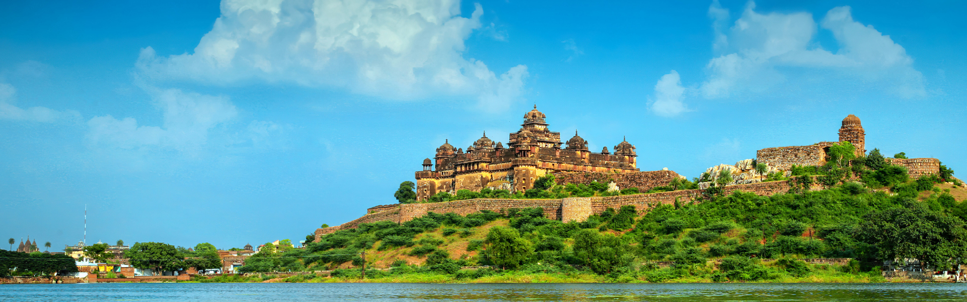 Datia