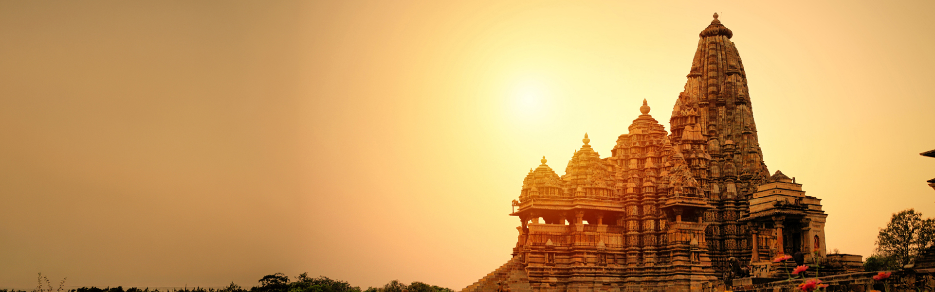 Khajuraho