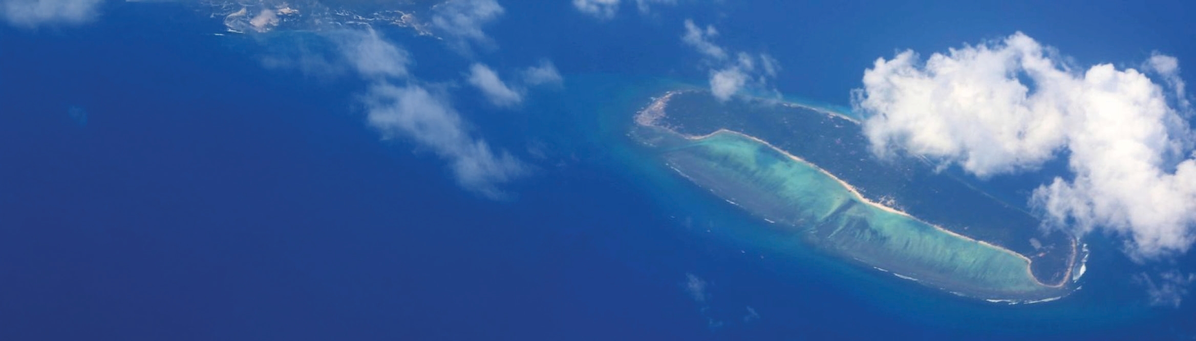 Kiltan Island