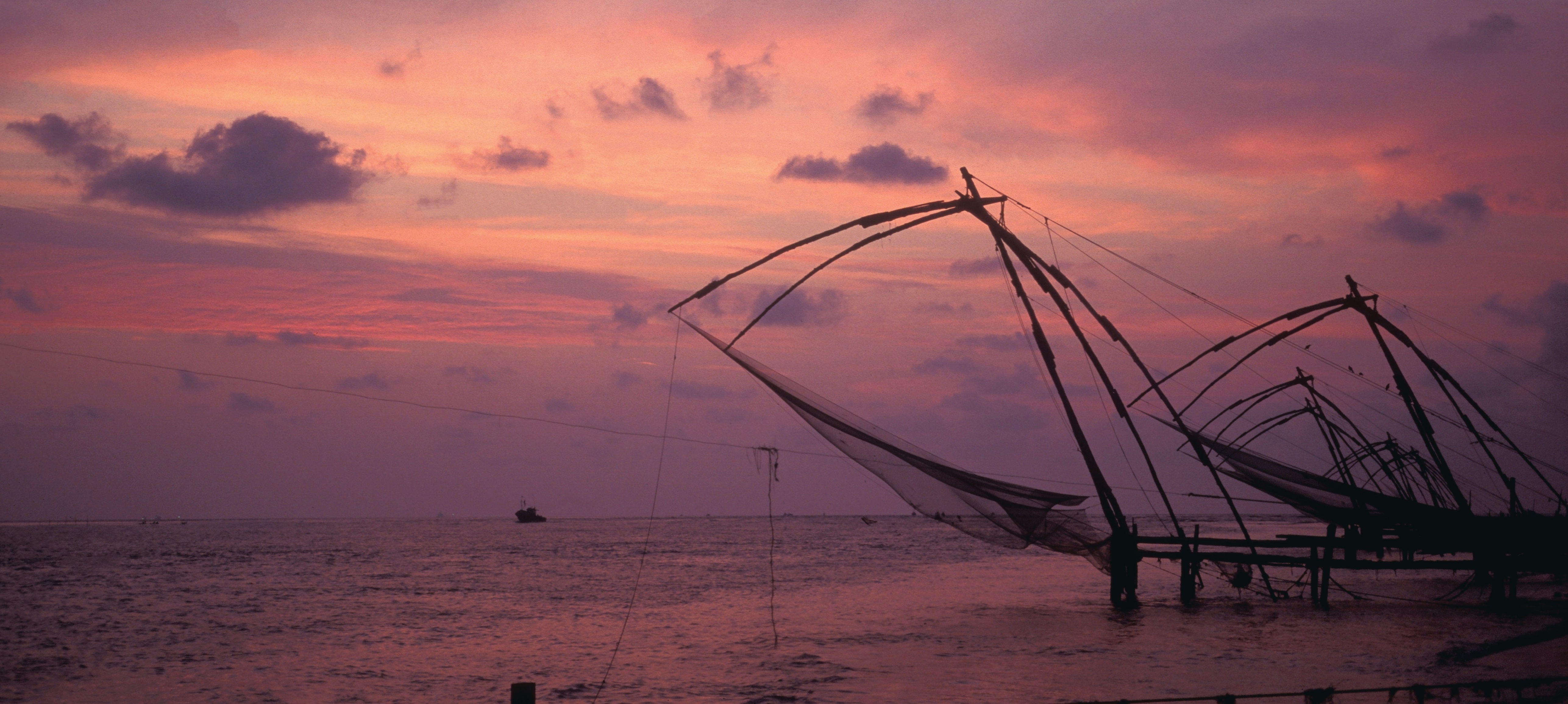 Kochi