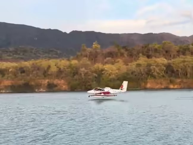 skyhop-aviation